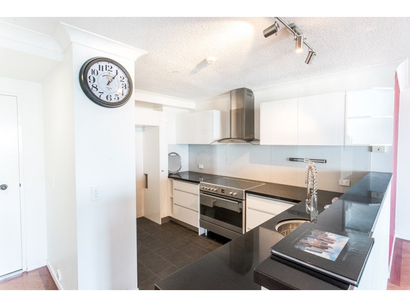 17/69 Marine Pde, Redcliffe QLD 4020