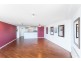 17/69 Marine Pde, Redcliffe QLD 4020
