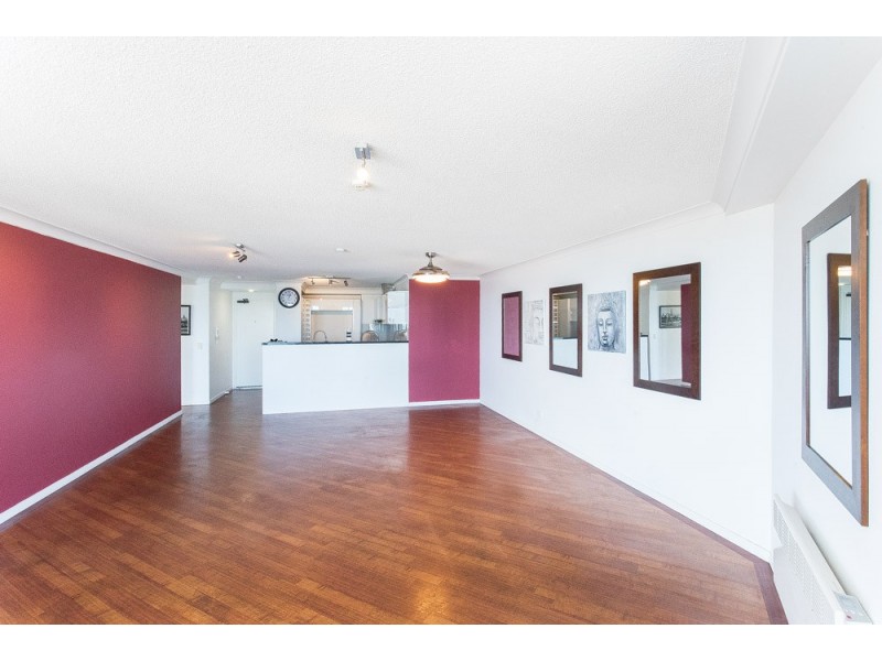 17/69 Marine Pde, Redcliffe QLD 4020