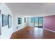 17/69 Marine Pde, Redcliffe QLD 4020
