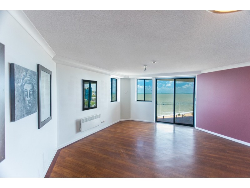 17/69 Marine Pde, Redcliffe QLD 4020