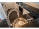 17/69 Marine Pde, Redcliffe QLD 4020