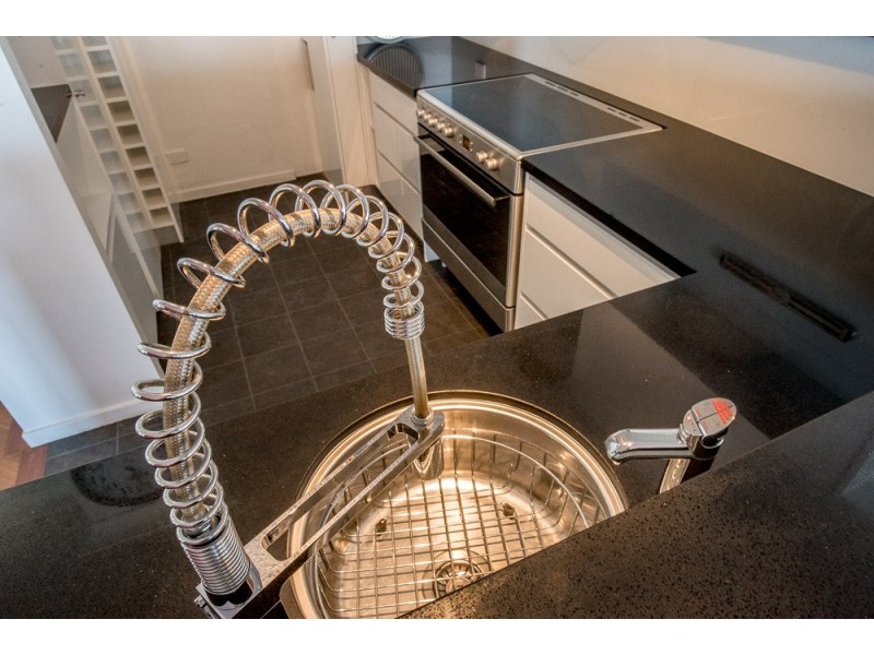 17/69 Marine Pde, Redcliffe QLD 4020