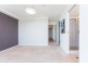 17/69 Marine Pde, Redcliffe QLD 4020