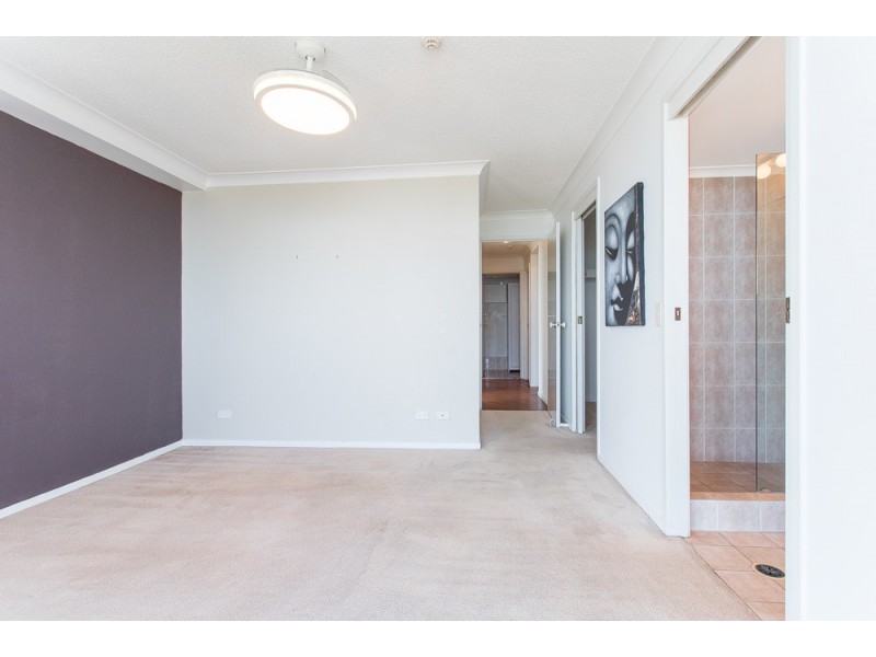 17/69 Marine Pde, Redcliffe QLD 4020