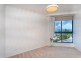 17/69 Marine Pde, Redcliffe QLD 4020