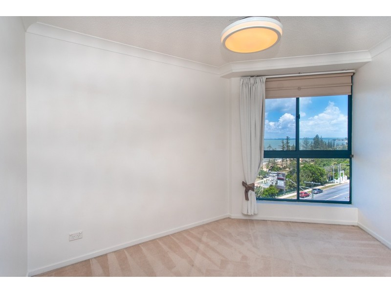 17/69 Marine Pde, Redcliffe QLD 4020