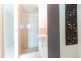 17/69 Marine Pde, Redcliffe QLD 4020