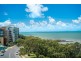17/69 Marine Pde, Redcliffe QLD 4020