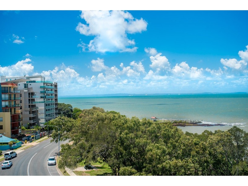 17/69 Marine Pde, Redcliffe QLD 4020