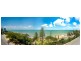 17/69 Marine Pde, Redcliffe QLD 4020