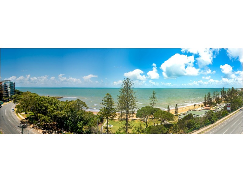 17/69 Marine Pde, Redcliffe QLD 4020