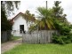 1/87 Dover Rd, Redcliffe QLD 4020