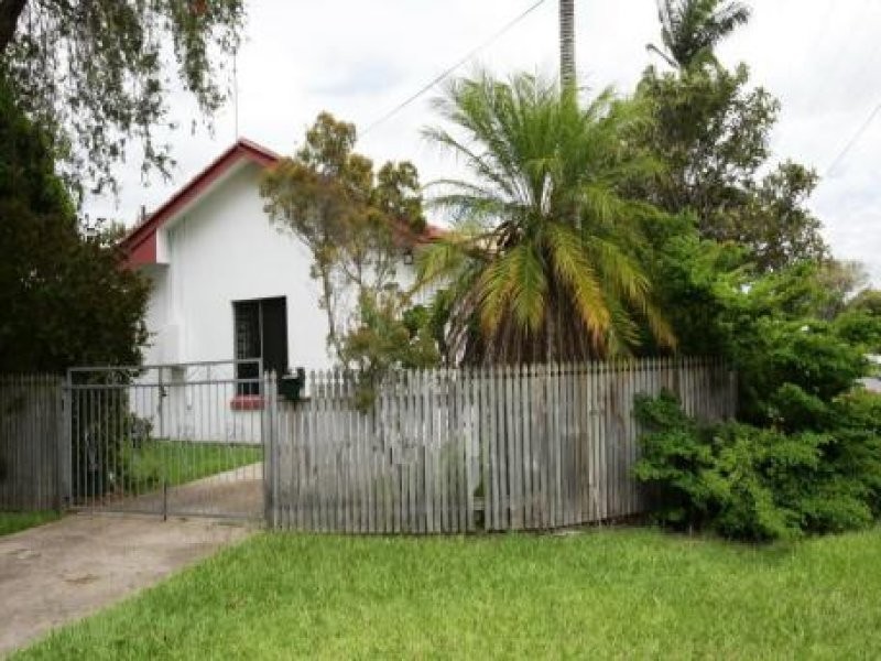 1/87 Dover Rd, Redcliffe QLD 4020