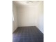 1/87 Dover Rd, Redcliffe QLD 4020