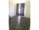 1/87 Dover Rd, Redcliffe QLD 4020