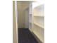 1/87 Dover Rd, Redcliffe QLD 4020