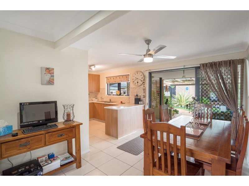 32 Barossa Street, Kippa-ring QLD 4021