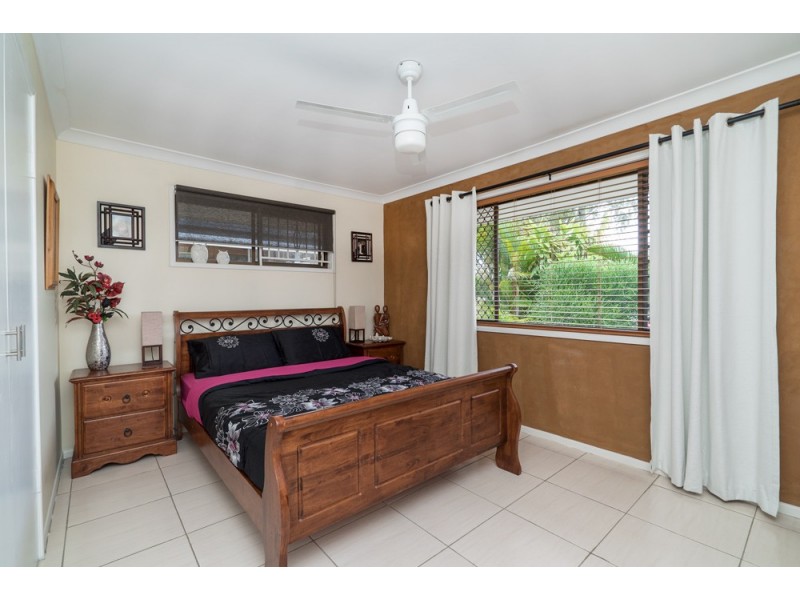 32 Barossa Street, Kippa-ring QLD 4021