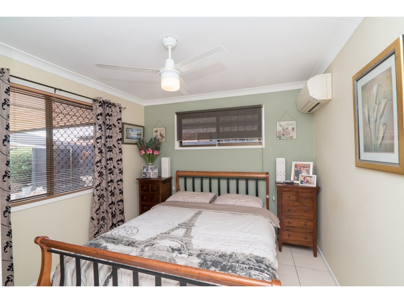 32 Barossa Street, Kippa-ring QLD 4021