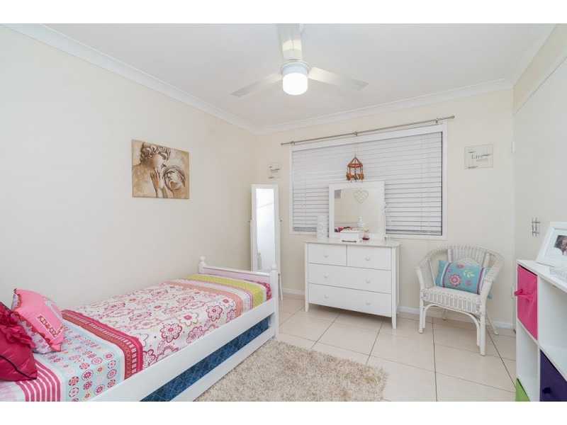 32 Barossa Street, Kippa-ring QLD 4021