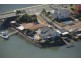 179 Griffith Road, Newport QLD 4020
