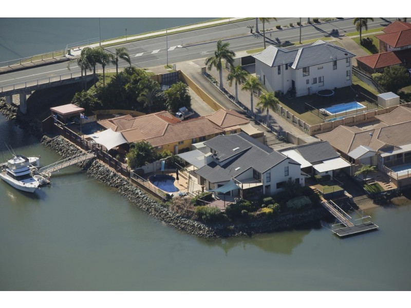179 Griffith Road, Newport QLD 4020