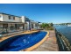 179 Griffith Road, Newport QLD 4020
