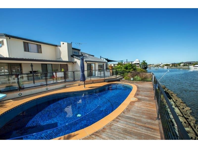 179 Griffith Road, Newport QLD 4020