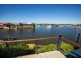 179 Griffith Road, Newport QLD 4020
