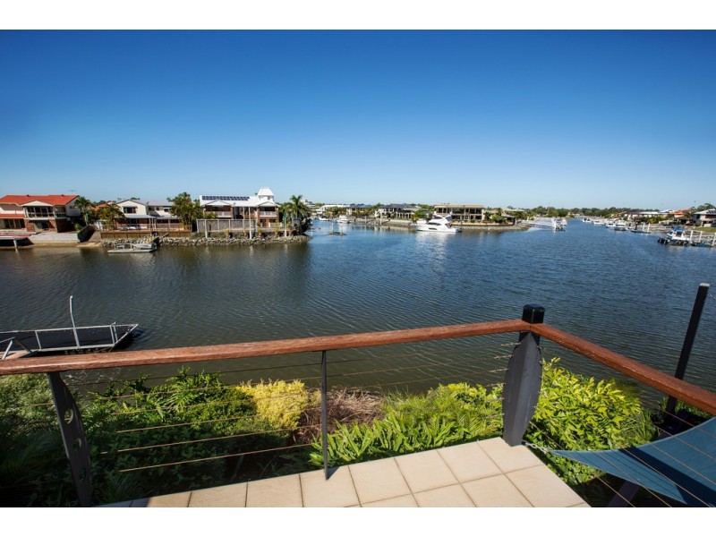 179 Griffith Road, Newport QLD 4020