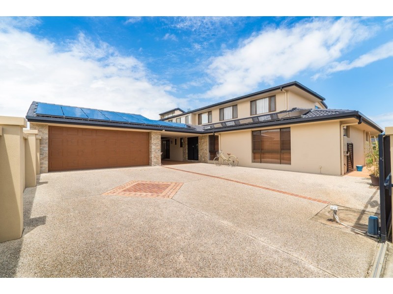 179 Griffith Road, Newport QLD 4020