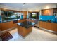 179 Griffith Road, Newport QLD 4020