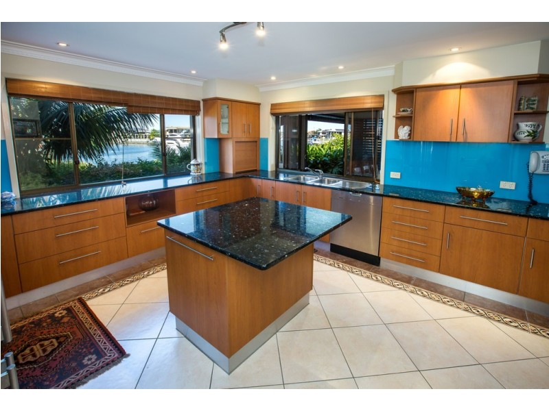 179 Griffith Road, Newport QLD 4020