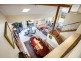 179 Griffith Road, Newport QLD 4020