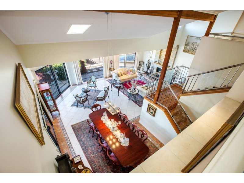 179 Griffith Road, Newport QLD 4020