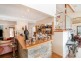 179 Griffith Road, Newport QLD 4020