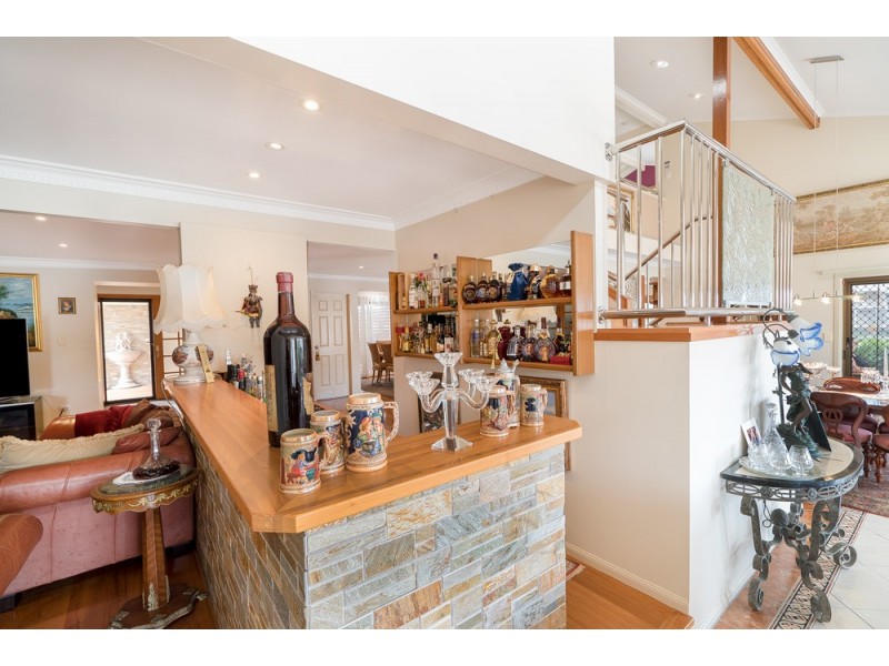179 Griffith Road, Newport QLD 4020