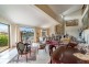 179 Griffith Road, Newport QLD 4020