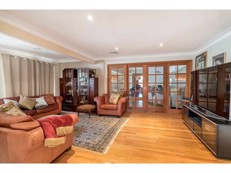 179 Griffith Road, Newport QLD 4020