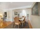 179 Griffith Road, Newport QLD 4020