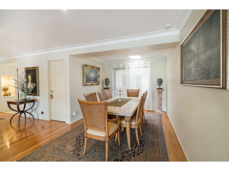 179 Griffith Road, Newport QLD 4020
