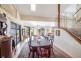 179 Griffith Road, Newport QLD 4020