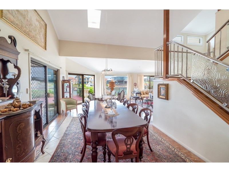 179 Griffith Road, Newport QLD 4020