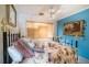 179 Griffith Road, Newport QLD 4020