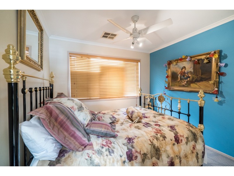 179 Griffith Road, Newport QLD 4020
