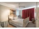 179 Griffith Road, Newport QLD 4020