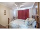 179 Griffith Road, Newport QLD 4020