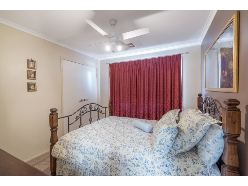 179 Griffith Road, Newport QLD 4020