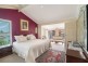 179 Griffith Road, Newport QLD 4020